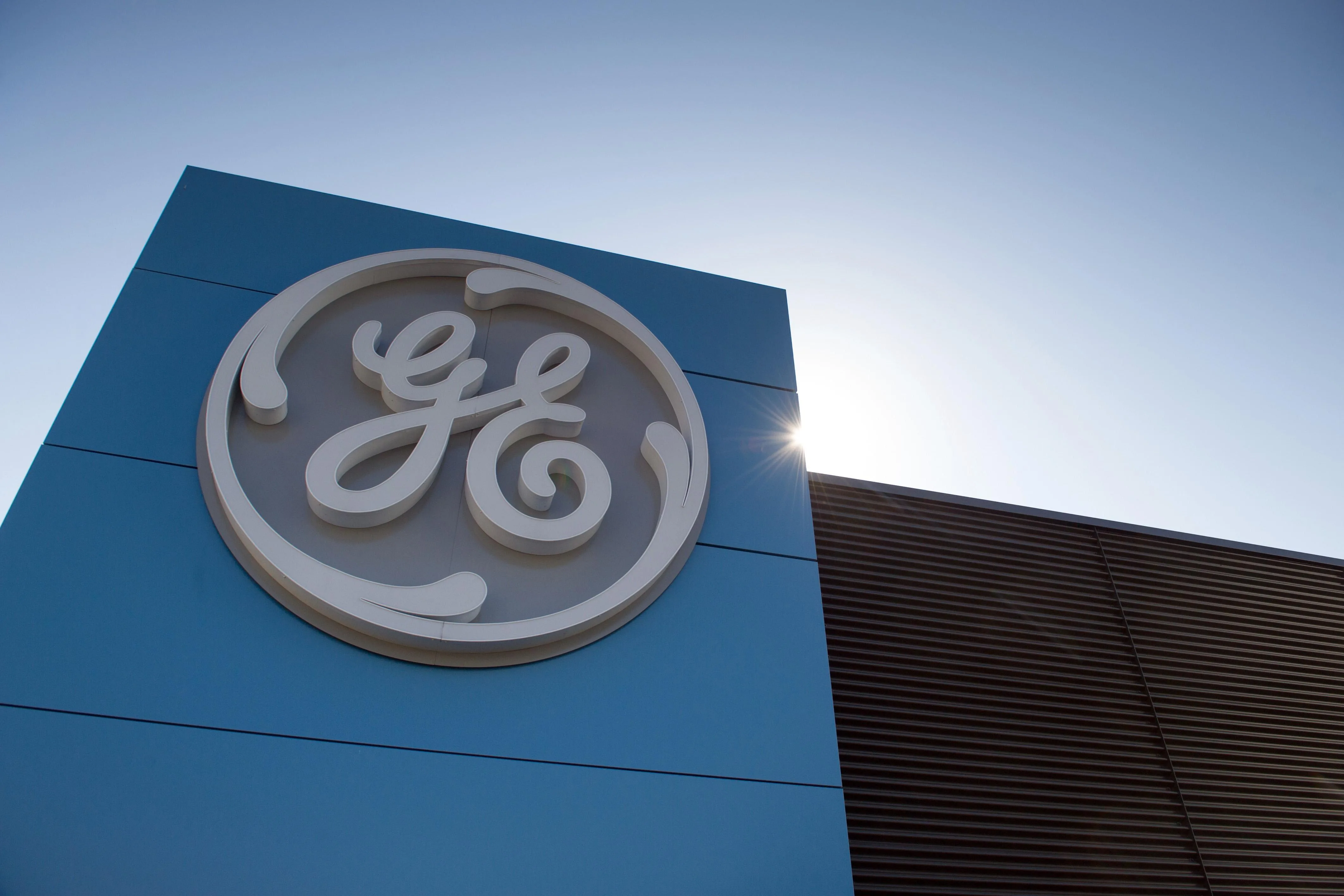 General Electric Desperation Move Nyse Ge Seeking Alpha