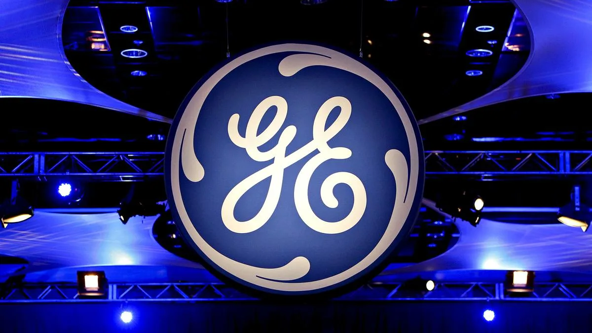 General Electric Launches Garages Advanced Manufacturing Program In Lagos Pc Tech Magazine