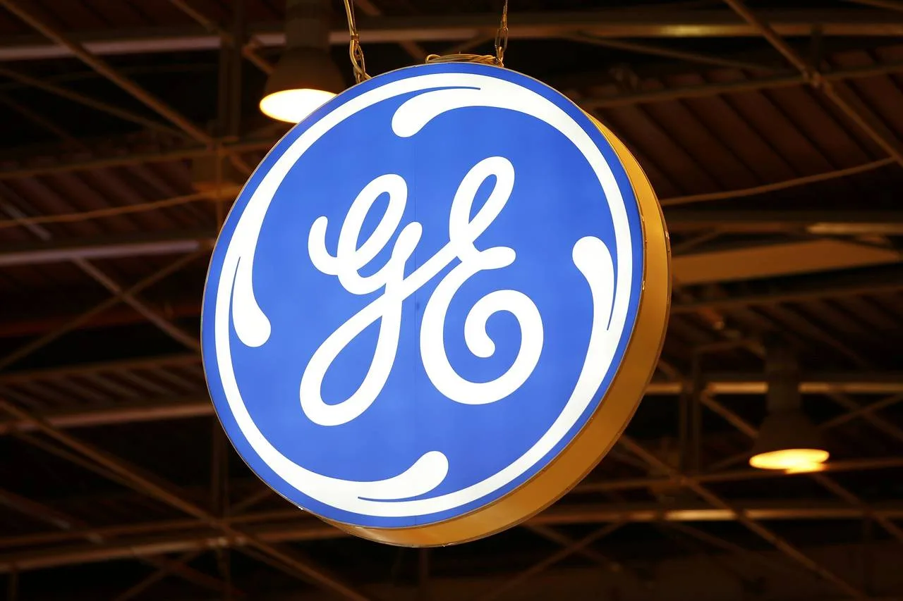 General Electric Sells Ge Capital Bank S Online Platform To Goldman Sachs Wsj