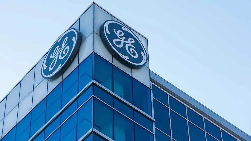 General Electric Will Merge Rail Businesses With Wabtec For 11 Billion