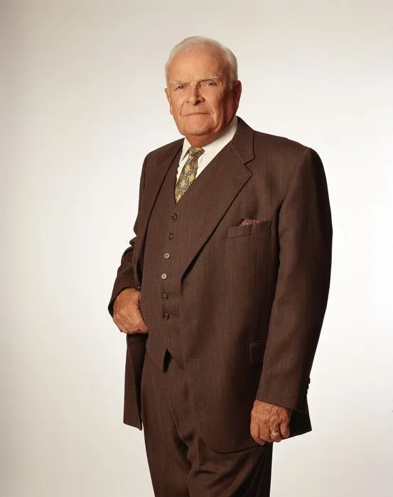 General Hospital Cast Members Characters And Stars General Hospital Hospital Tv