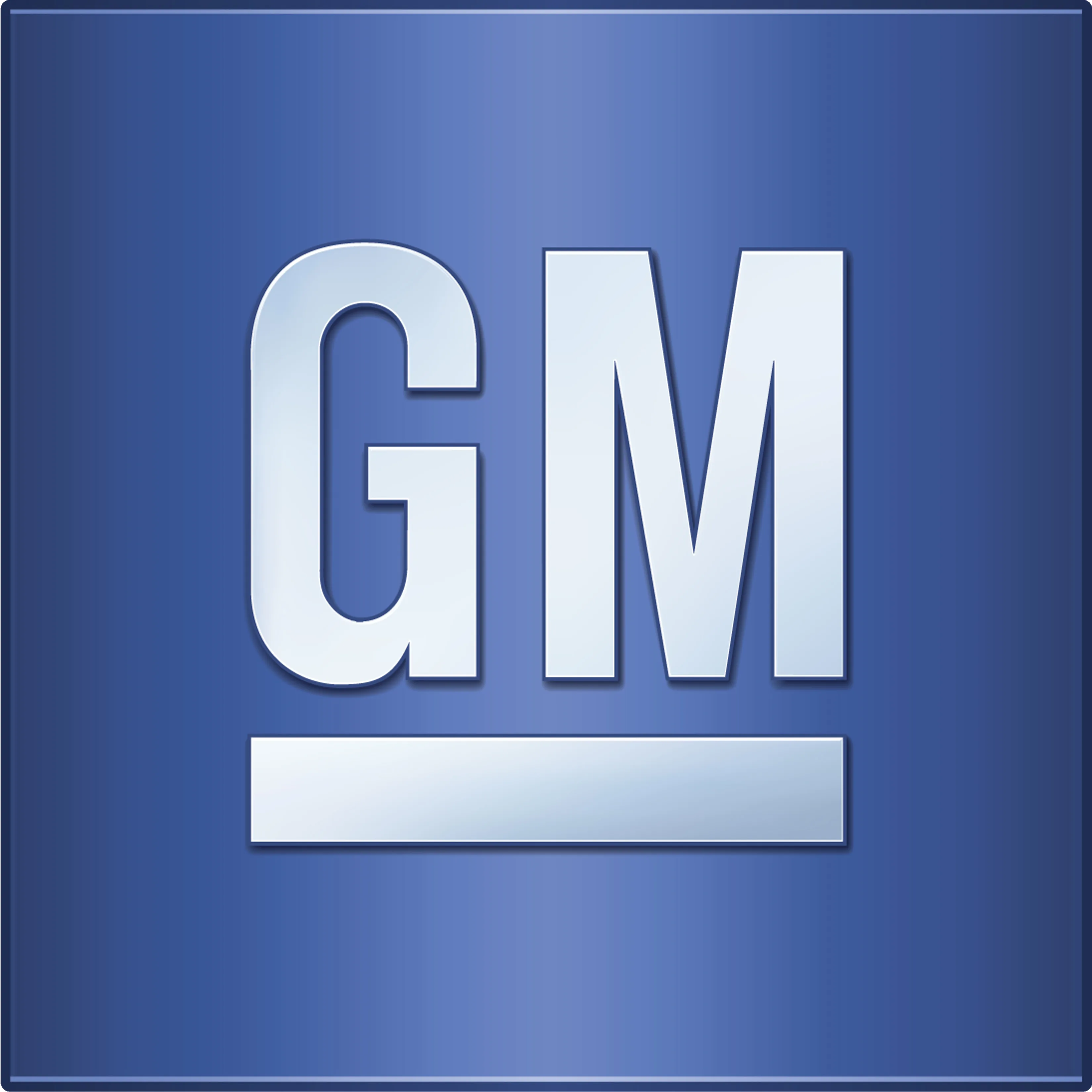 General Motors Company Information