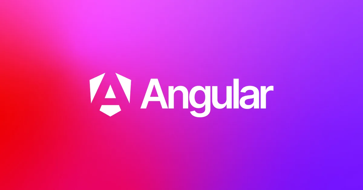 Generating Code Using Schematics Angular