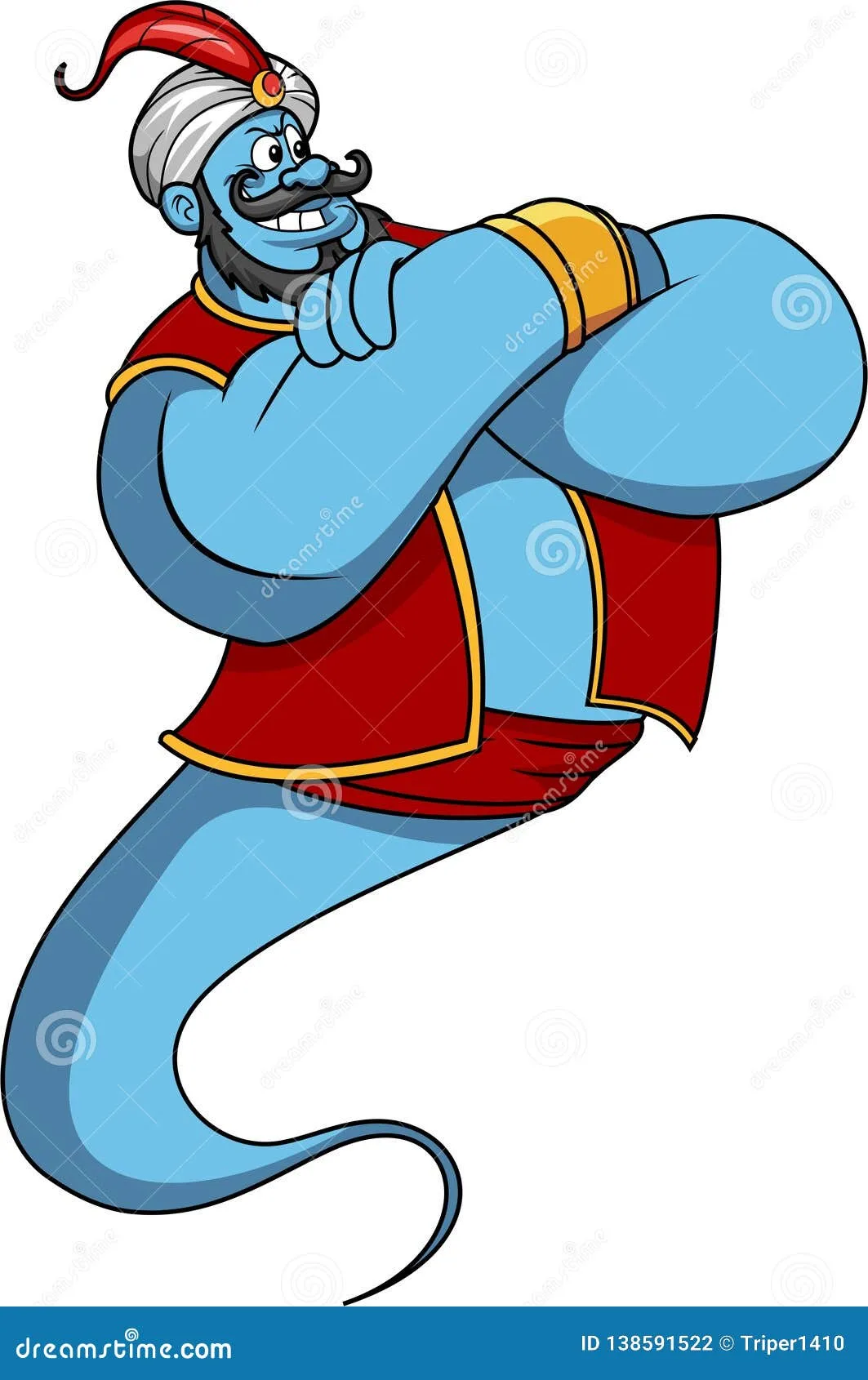 Genie Cartoon Most Relevant Best Selling Latest Uploads Douroubi