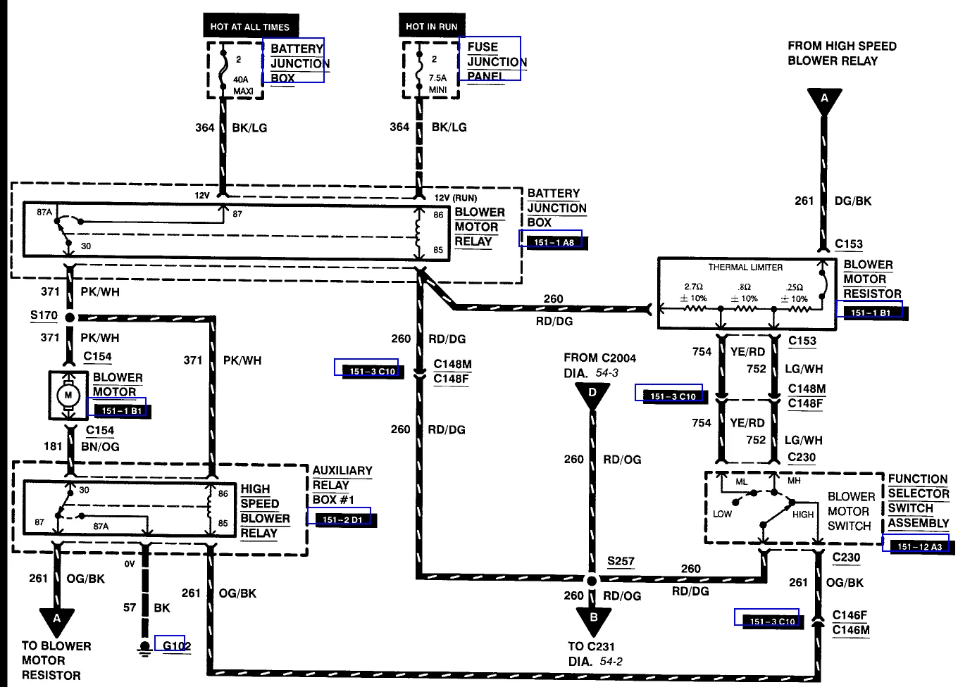 Genteq Ecm Motor Wiring Diagram Collection