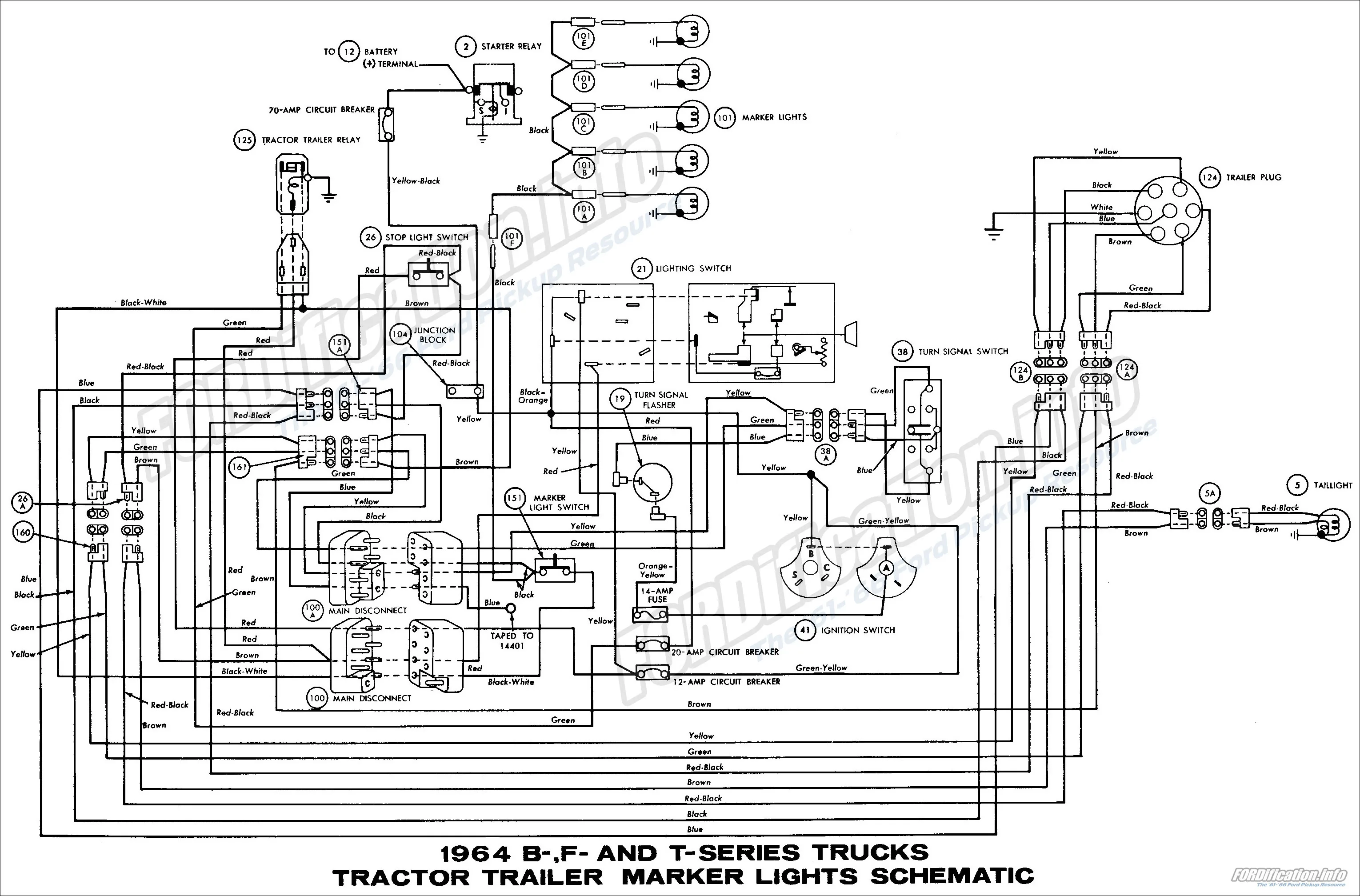 Genteq Eon 42 Wiring Diagram Enhandmade