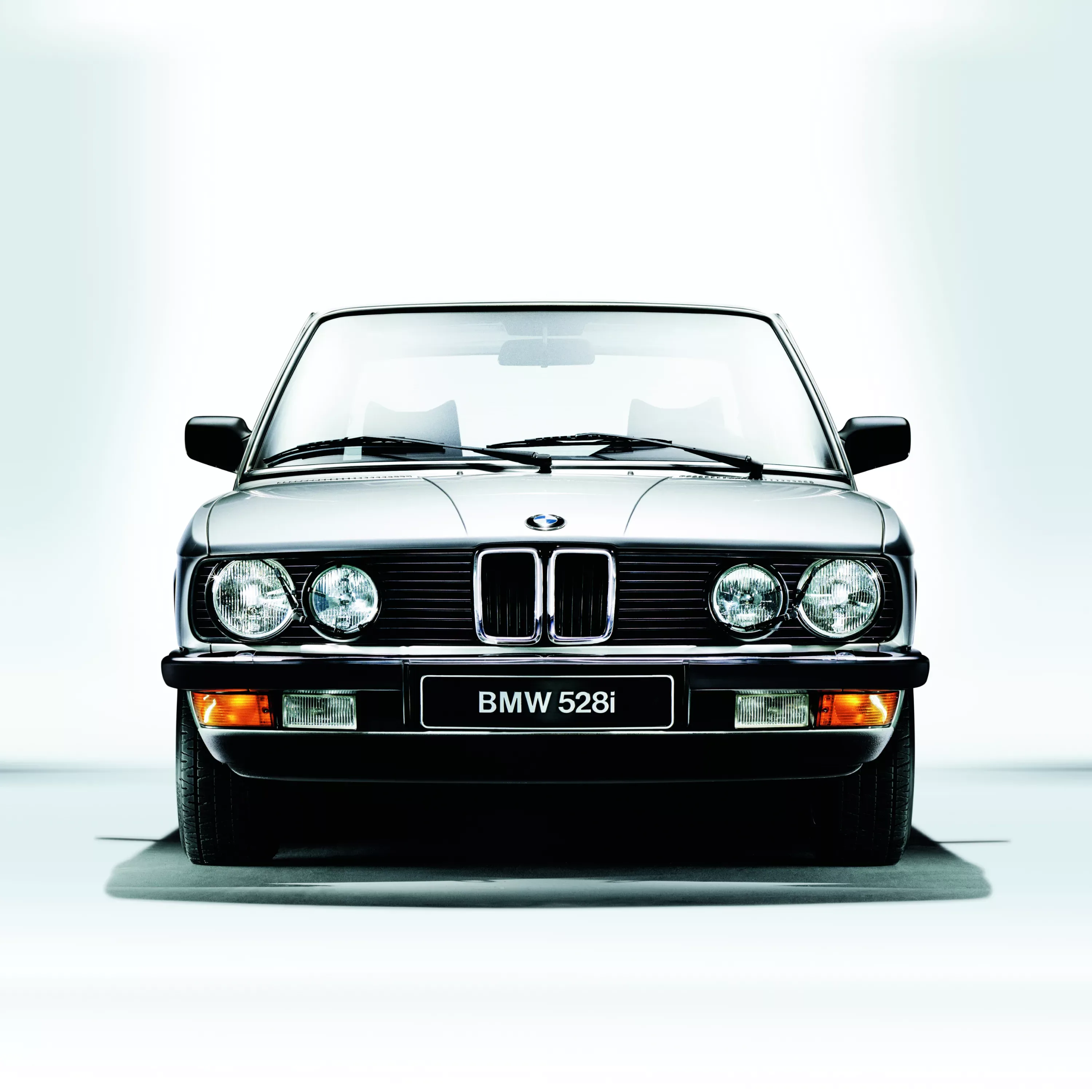 Genuine Bmw Parts