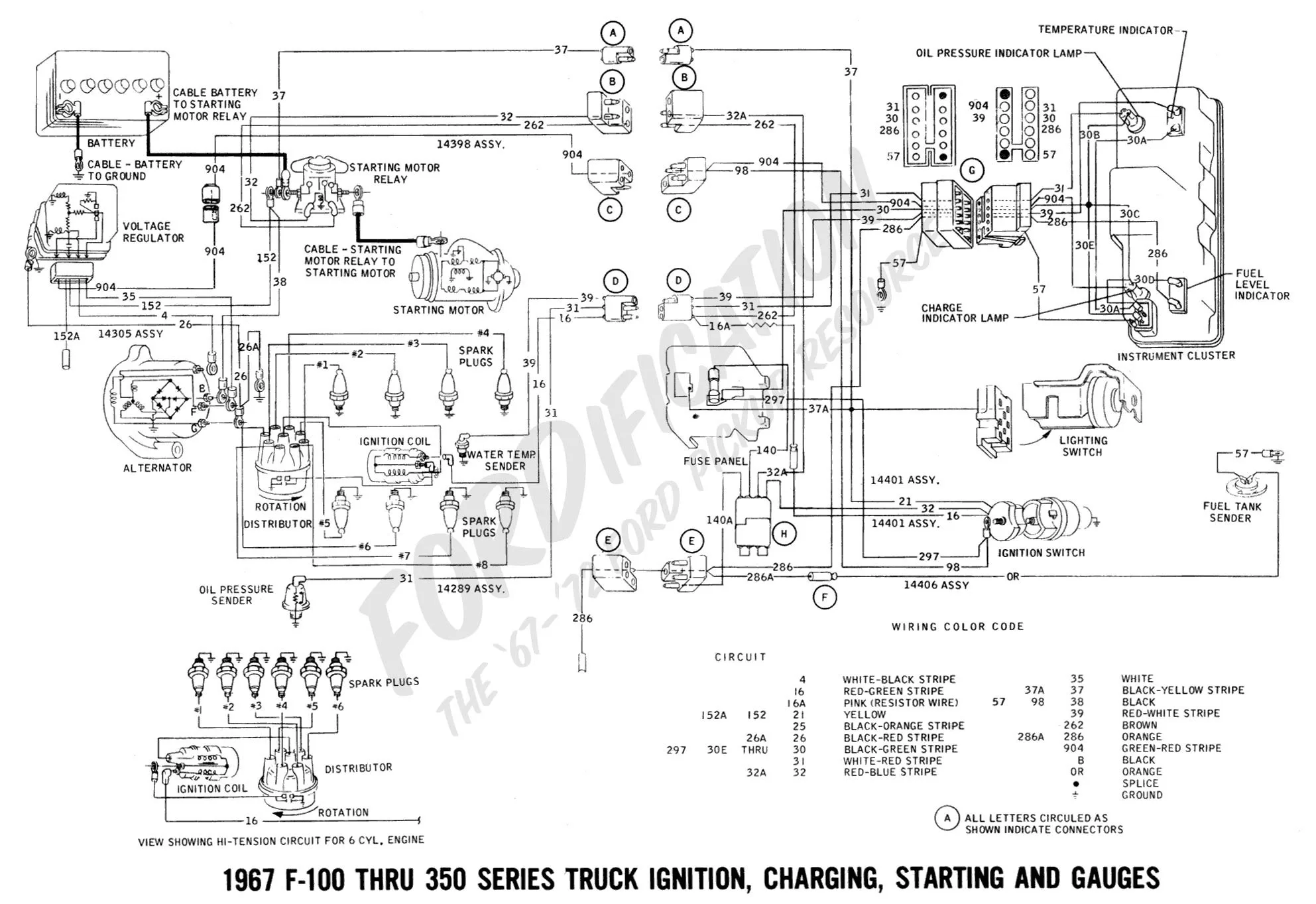 Geo Tracker Engine Diagram Manifold Wiring Diagram