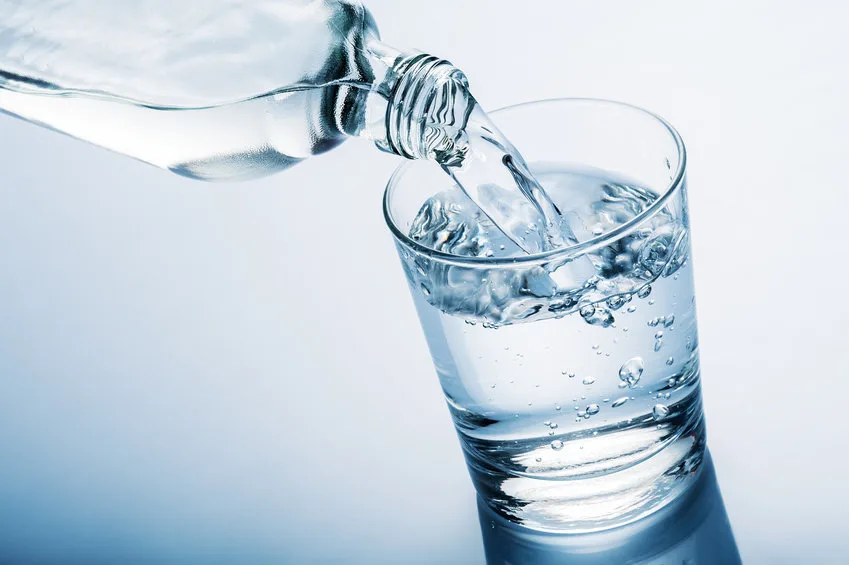 Geography Form Six Water Management Msomi Bora