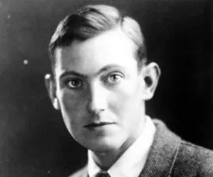 George Mallory Biography Facts Childhood Family Life Achievements