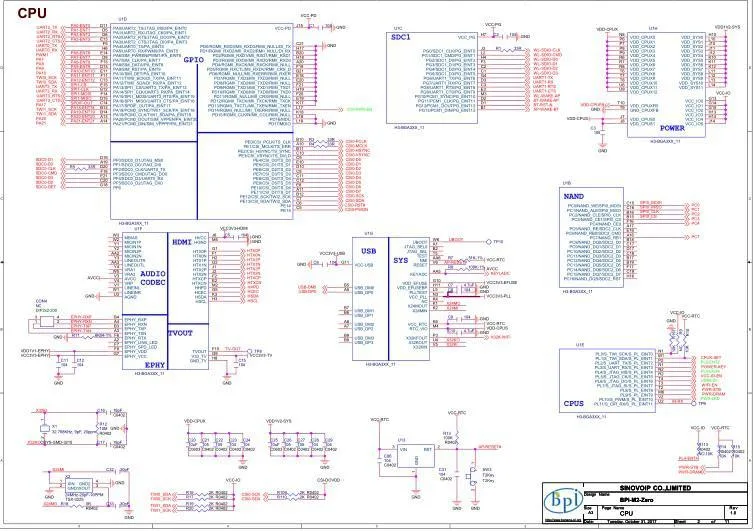 Get 36 Schematic Diagram Oppo A37