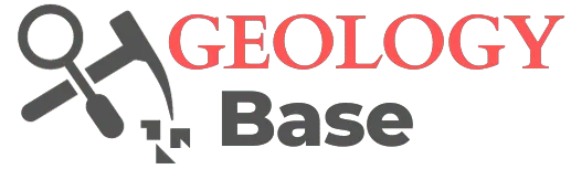 Get The Six Lava Flow Types Or Morphologies Explained Geology Base