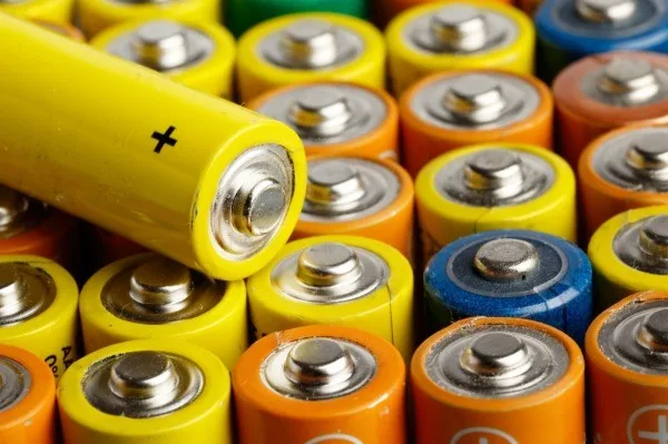 Getting More Life From Batteries Thriftyfun