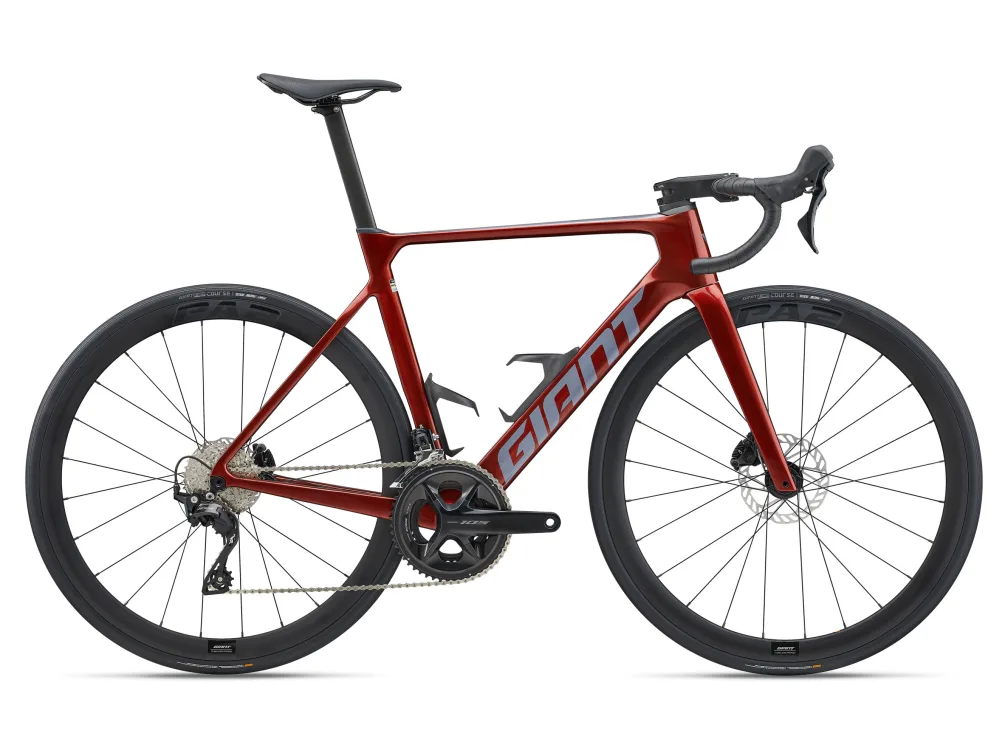 Купить Giant Propel Advanced 2 2025 Po Mars Dust За 329700 00 Рублей Интернет Магазин Велосаратов