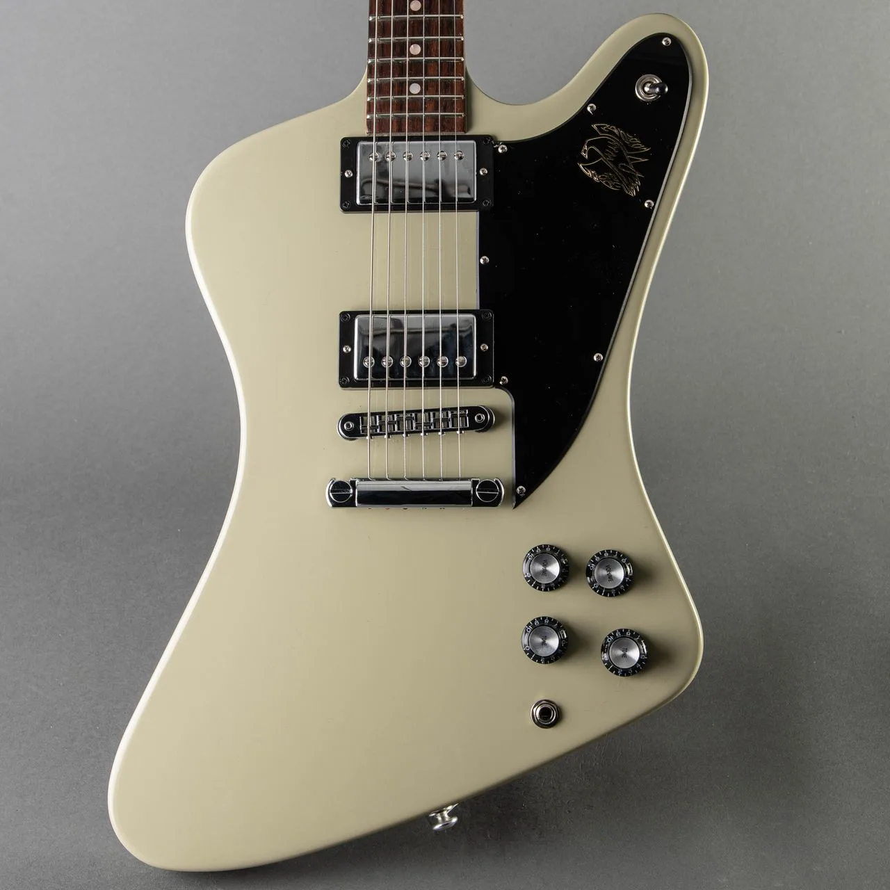Gibson Body Styles At Jerry Grantham Blog