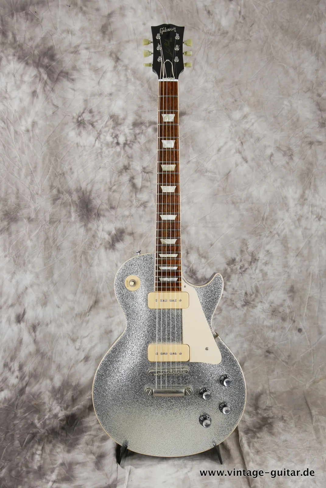 Gibson Les Paul
