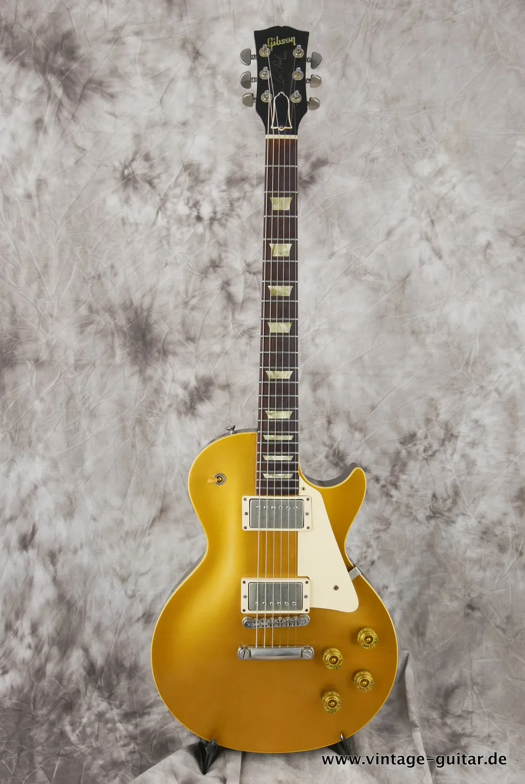 Gibson Les Paul