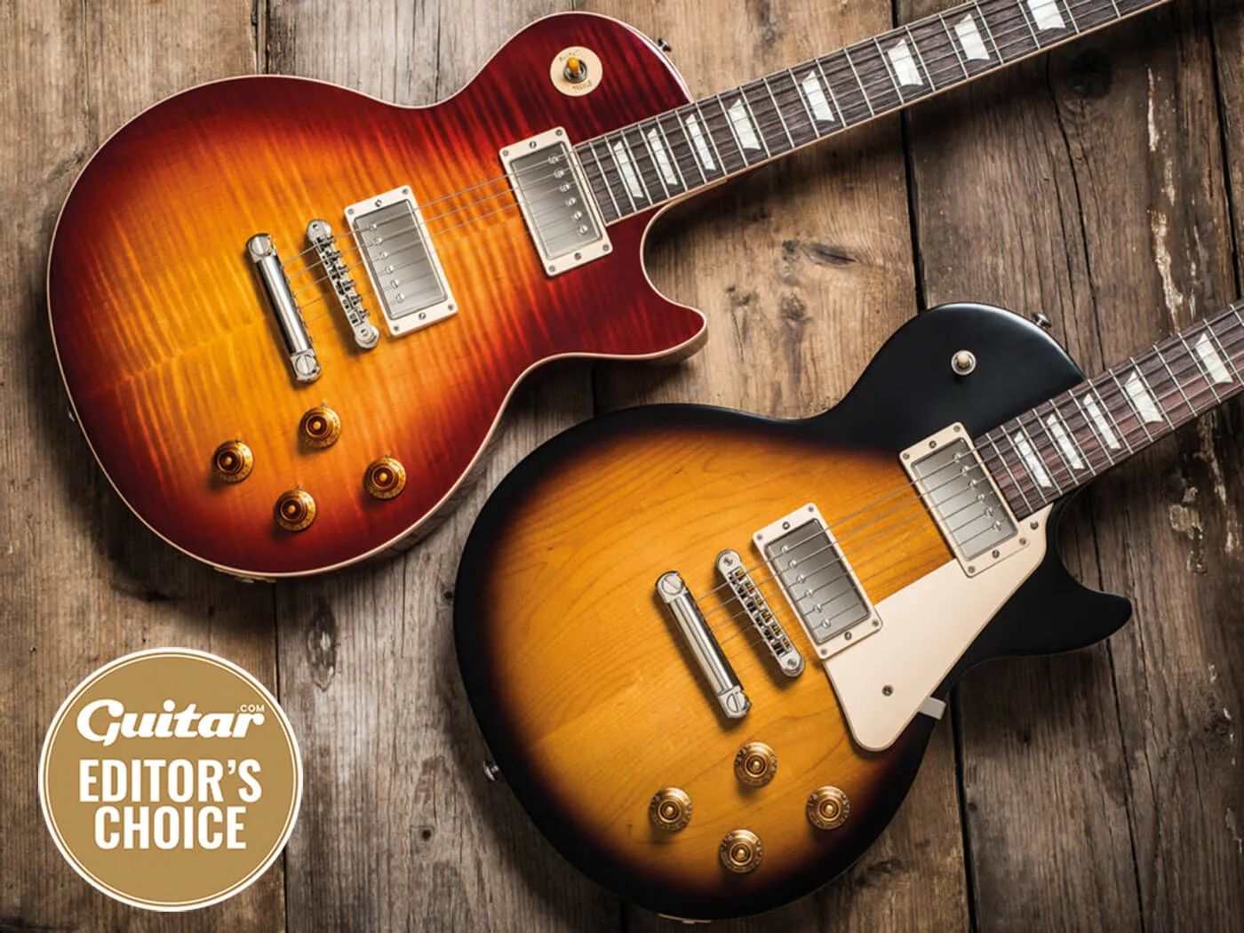 Gibson Lespaul 50S Tribute 2016T 09Hkt27497 17 750円