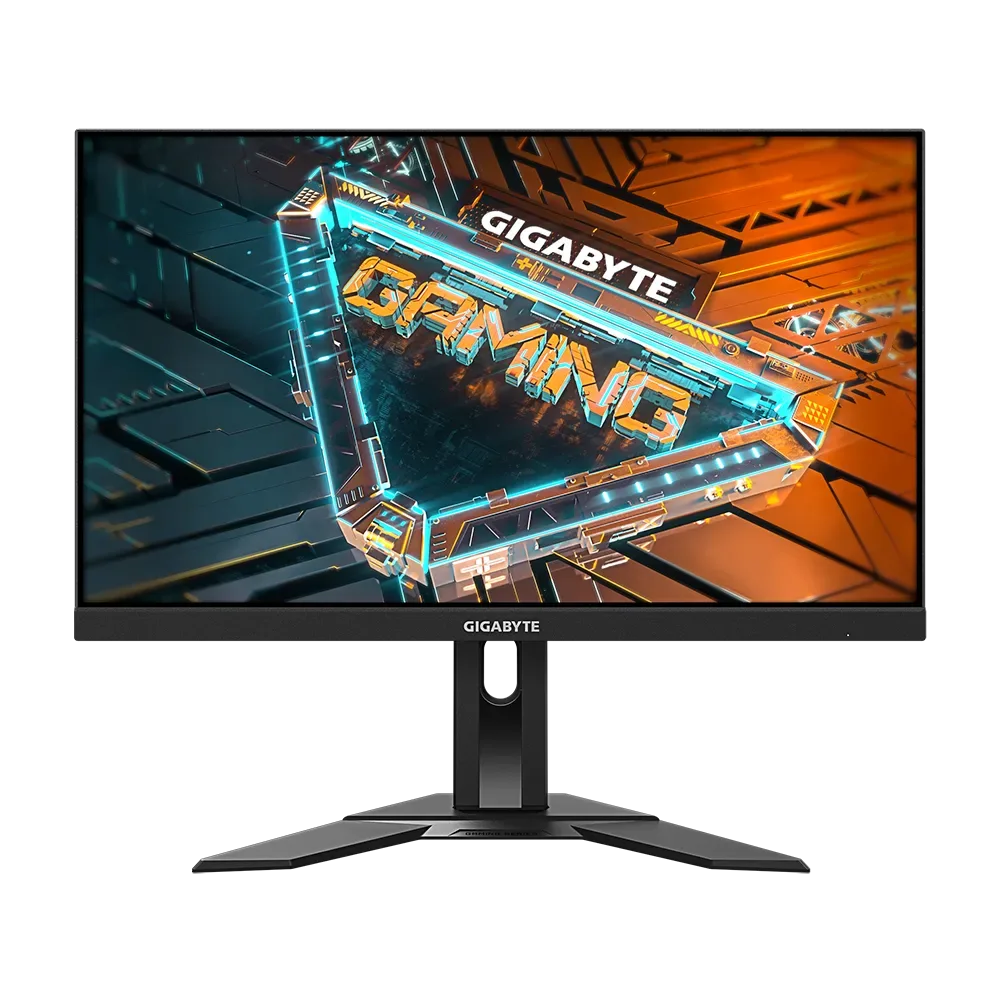 Gigabyte 技嘉科技 電腦螢幕 Ssd 手提電腦 飛馬電腦