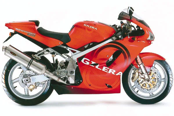 Gilera Motorcycle Free Motorcycle Manual Electric Wiring Diagrams