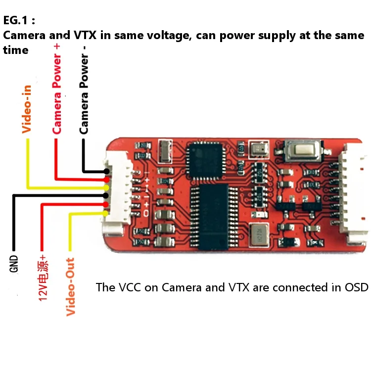Gimbal Naza Wiring Diagram Wiring Diagram