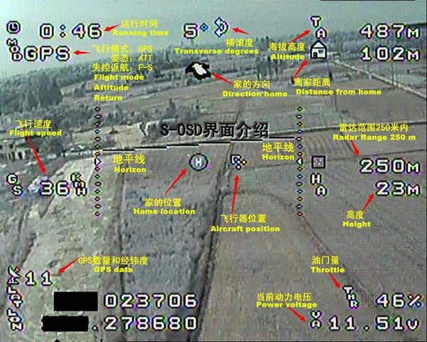 Gimbal Naza Wiring Diagram Wiring Diagram