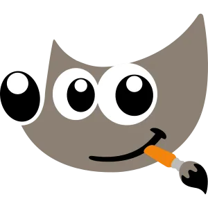 Gimp Free Download And Install On Windows Microsoft Store