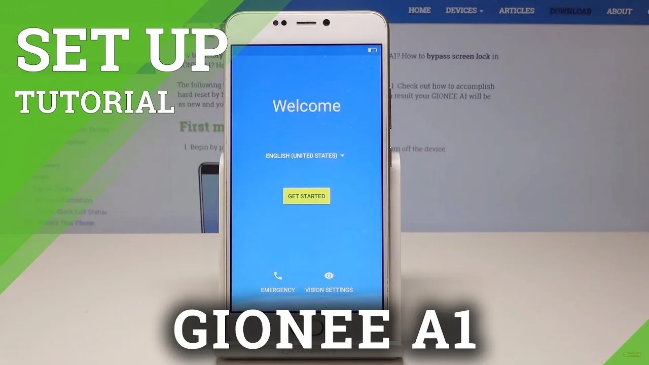 Gionee M2 Schematic Diagram