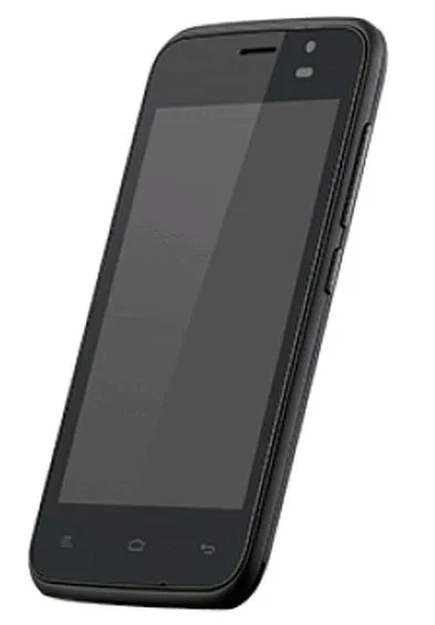 Gionee P2S Schematic Diagram