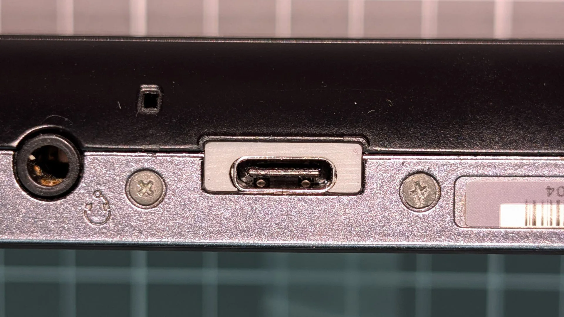 Github Giltesa Sony Ps Vita Usb C Kit The Sony Ps Vita Usb C Kit Is A Board That Allows To