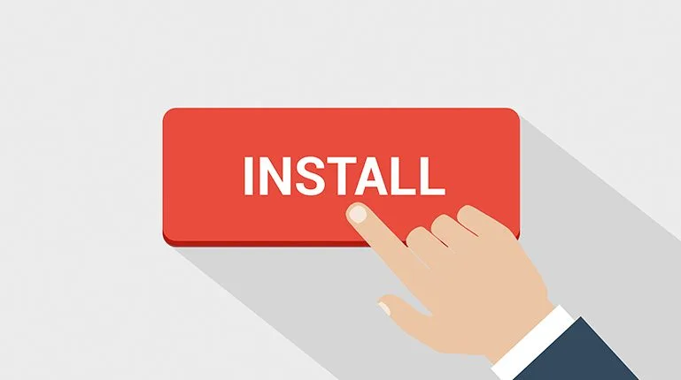 Github Sei R 6 21 U1 Installations Installation Instructions For Everything A Student Will
