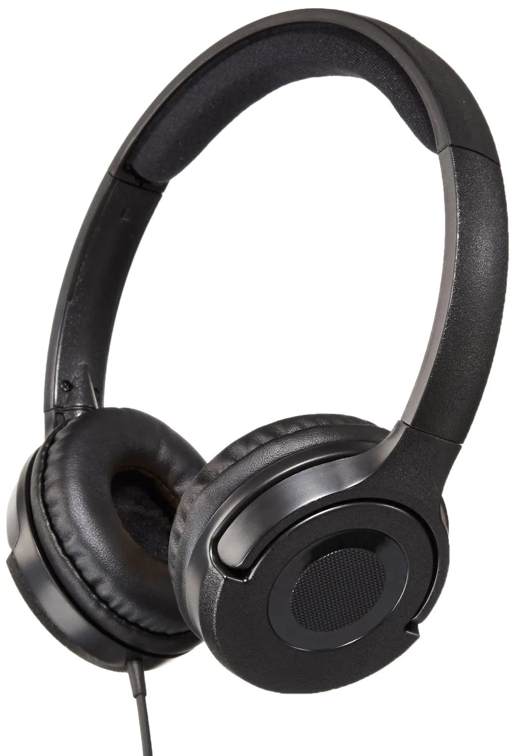 Giveaway Best Headphones Of 2016 Phandroid