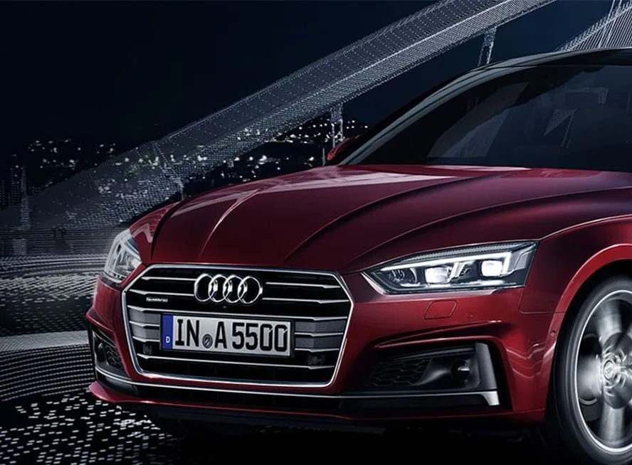 Global Cms Implementation For Audi Diva E Conclusion