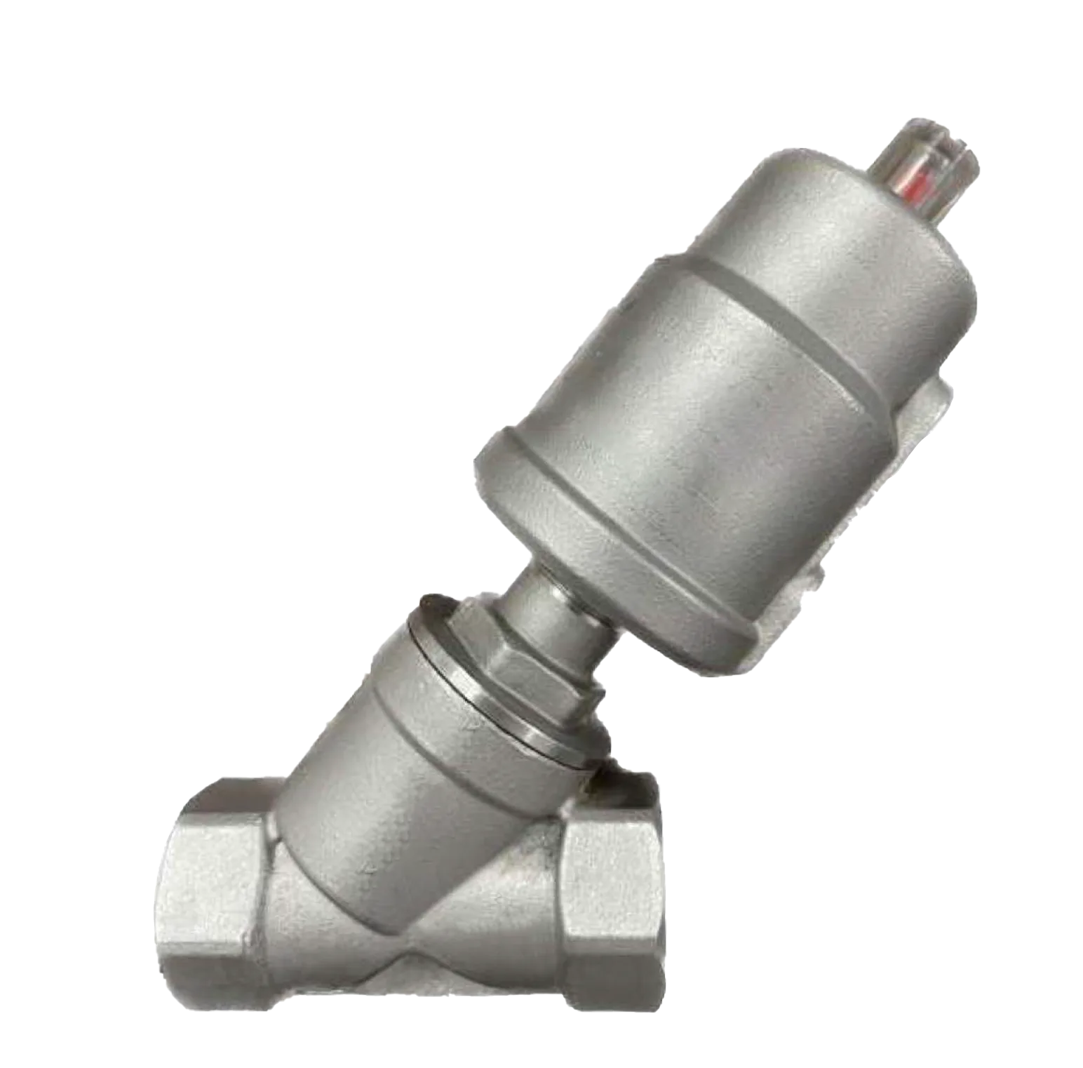 Global Valve Automation Is One Of The Leading Supplier Company With Comprehensive Range Of