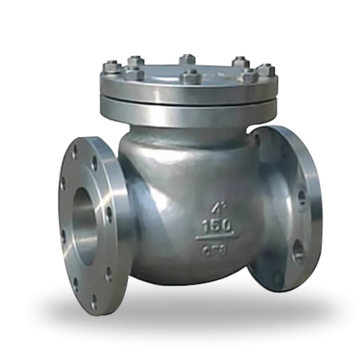 Global Valve Automation Is One Of The Leading Supplier Company With Comprehensive Range Of