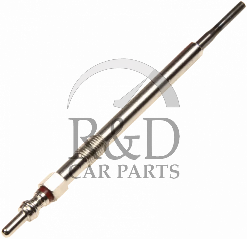 Glow Plug D5 Volvo C30 S40 V50 C70 S60 V70 S80 Xc60 Xc70 Xc90 8653880