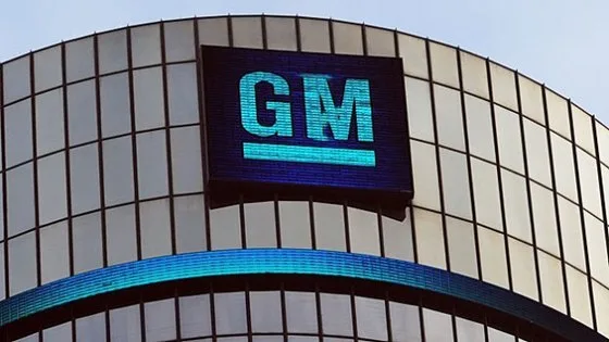Gm 점화장치 소송 막으려 법적청구로부터의 보호 신청 뉴스1
