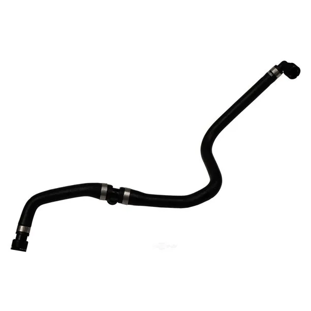Gm 15870558 Supercharger Intercooler Coolant Hose