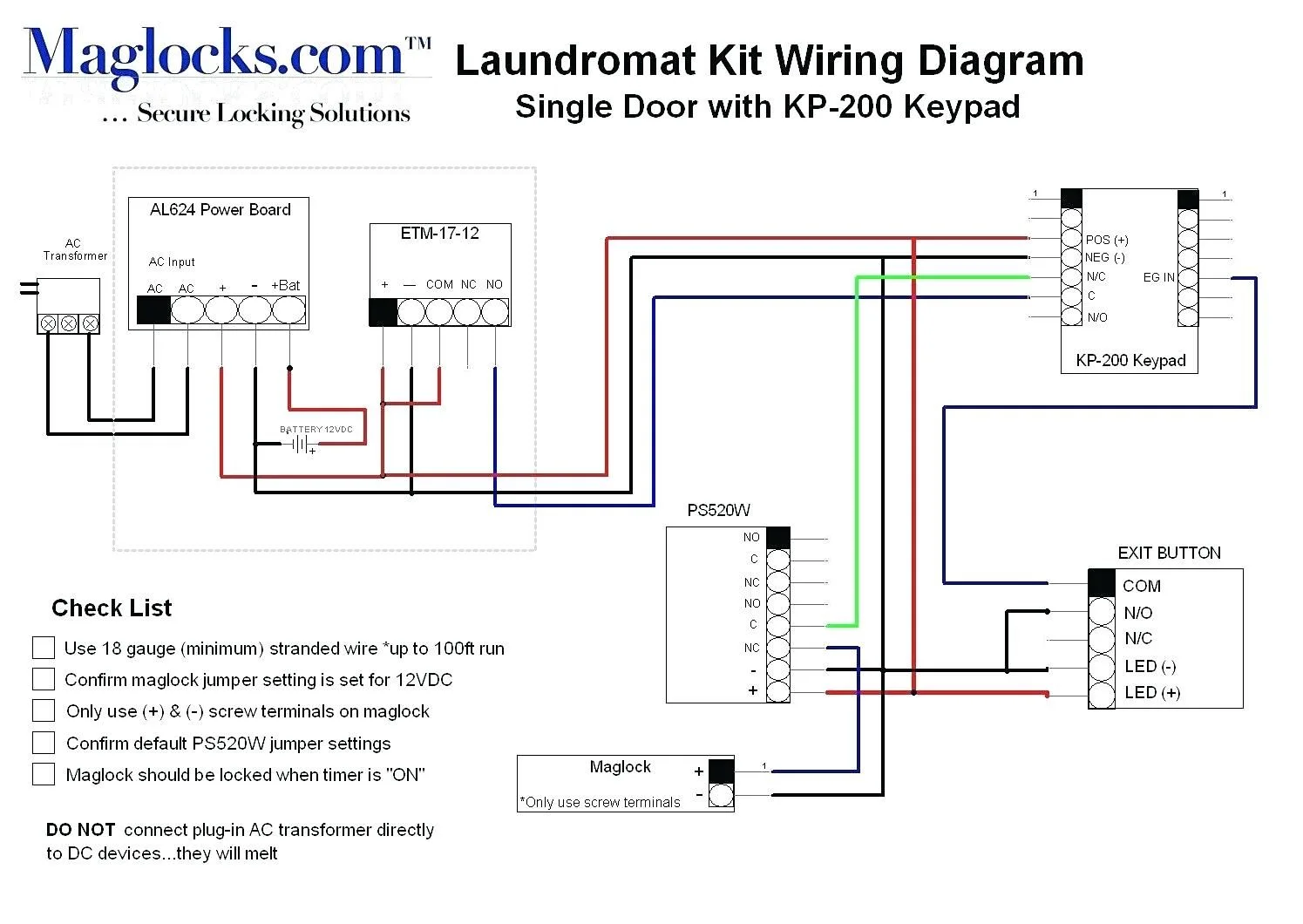 Gm 4L80E Transmission Wiring