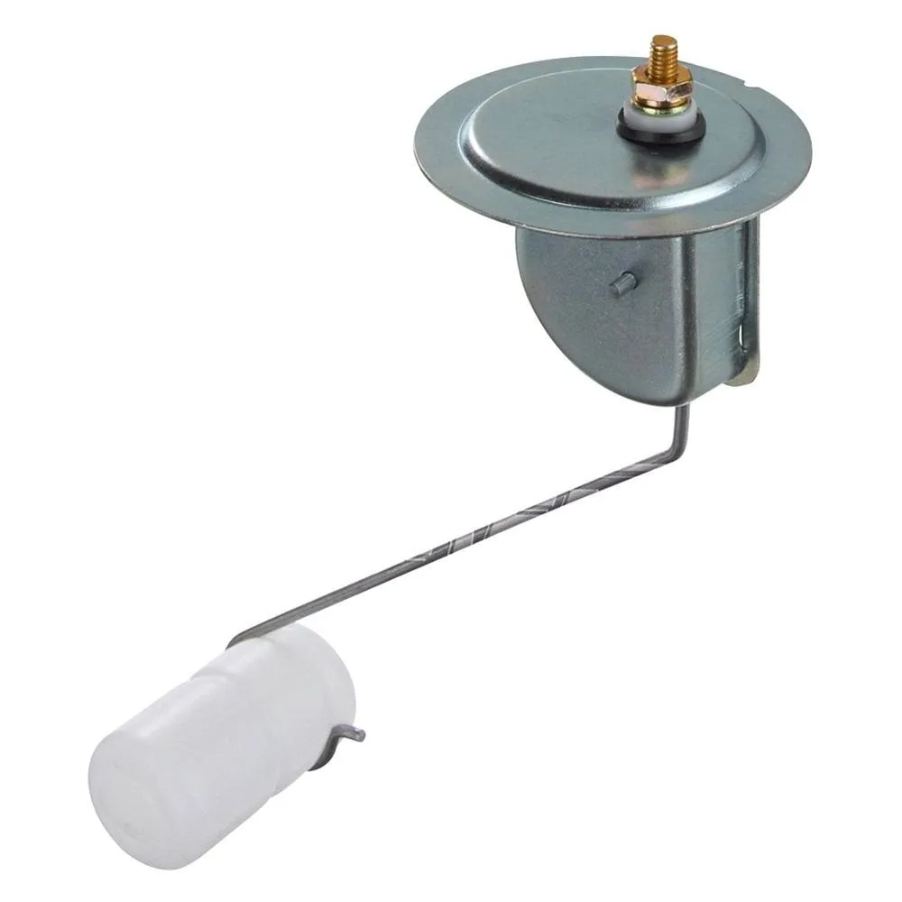 Gm Fuel Sending Unit