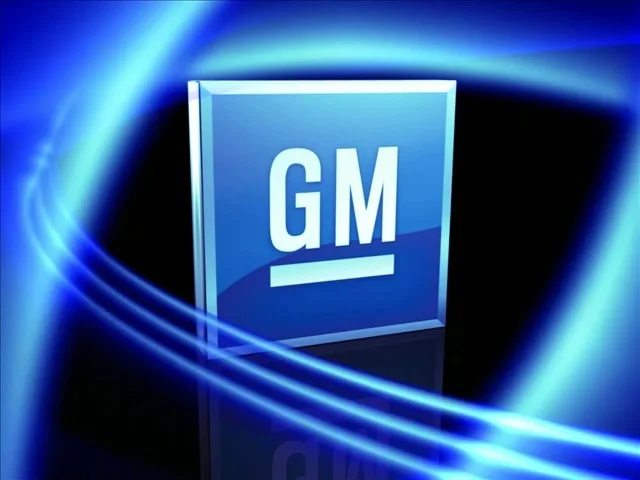 Gm Is Dead Long Live General Motors Company Autoevolution