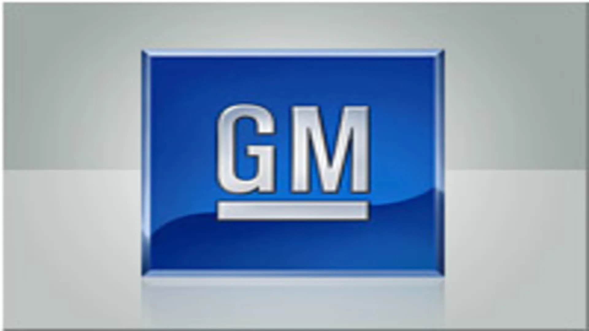 Gm Lab An Experiment In Customer Contact