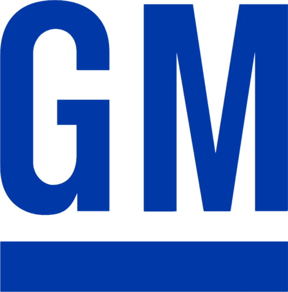Gm Parts Logo Png Transparent Svg Vector Freebie Supp