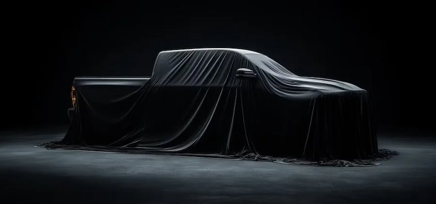 Gm S Smaller Electric Van Will Be A Hyundai
