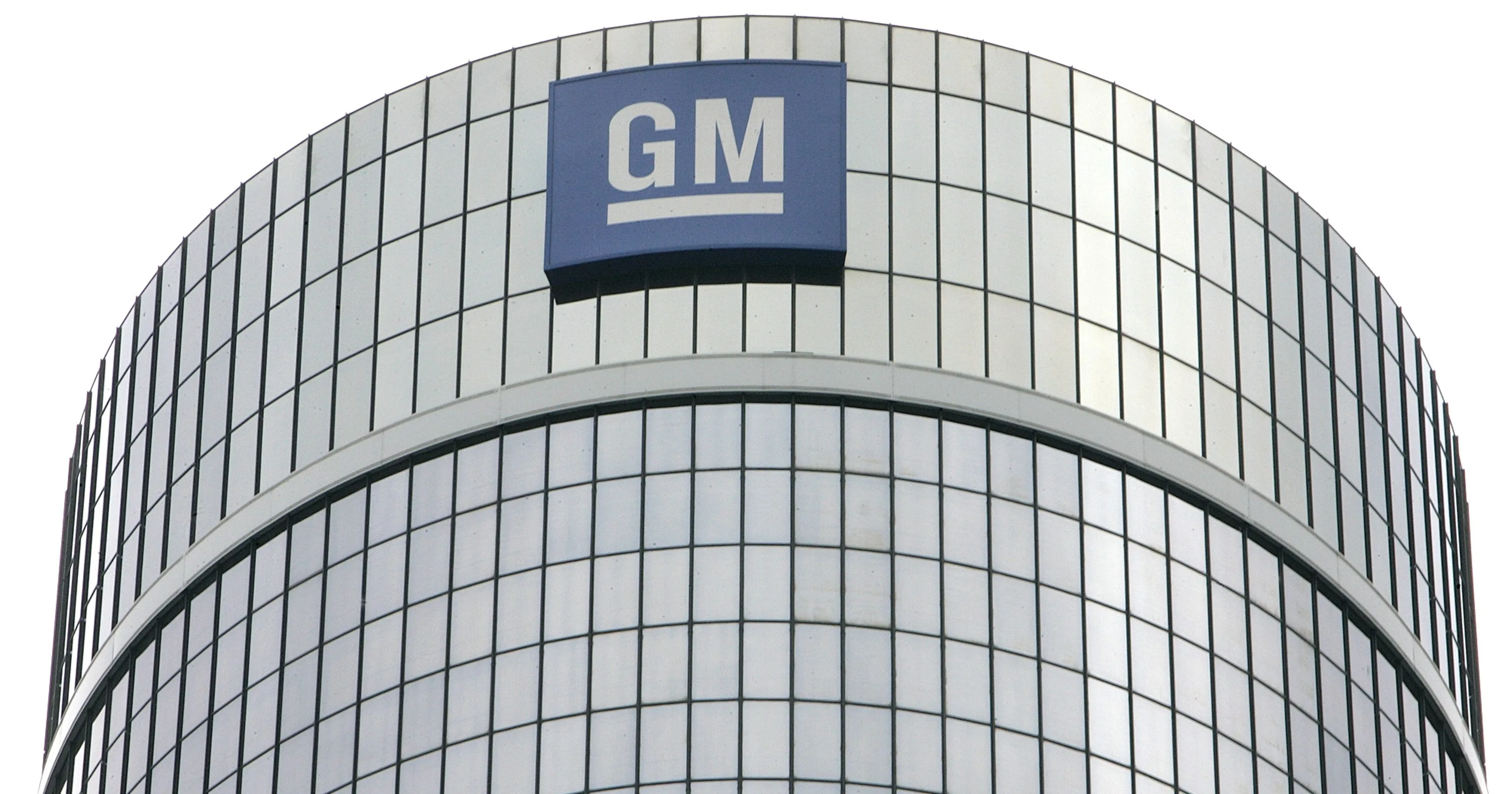 Gm Wants To Hire 1 500 Tech Experts
