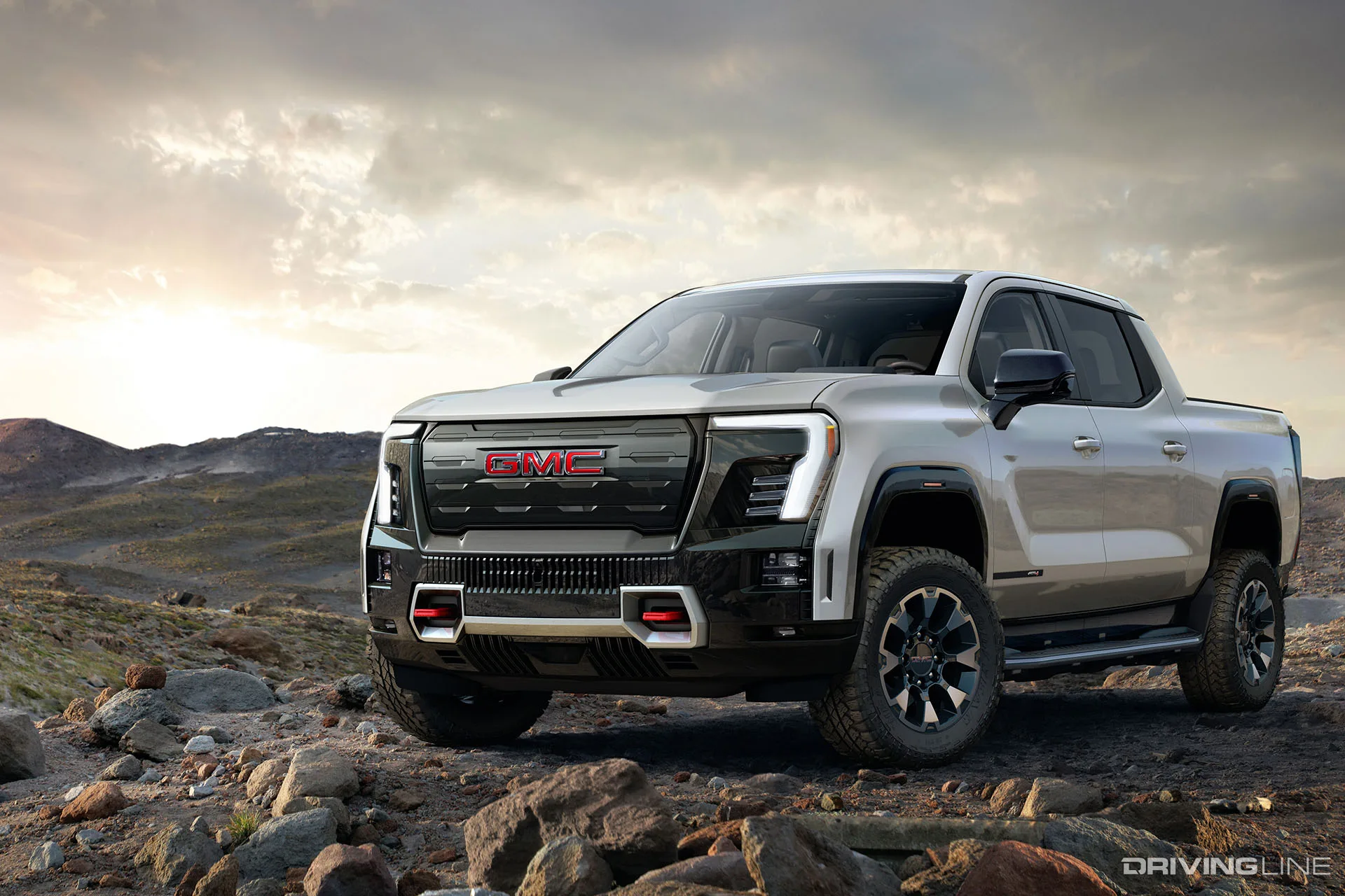 Gmc Electric Trucks 2024 Release Date Charlie L Collinsworth