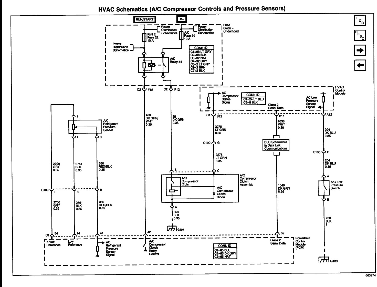 Gmc Envoy Stereo Wiring Diagram Wiring Diagram And Schematic