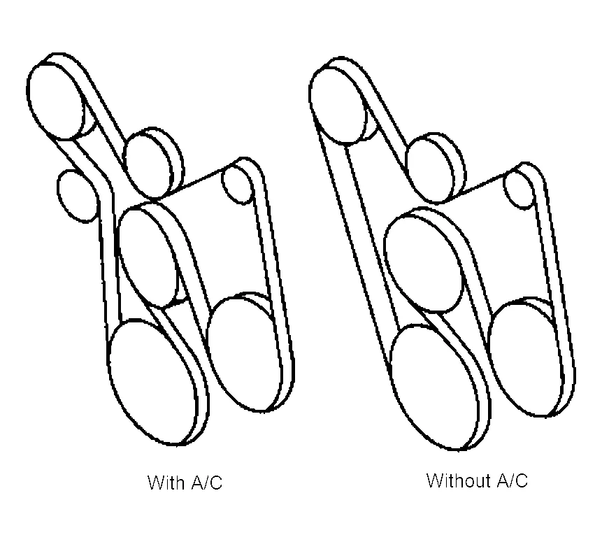 Gmc Sierra Engine Diagram