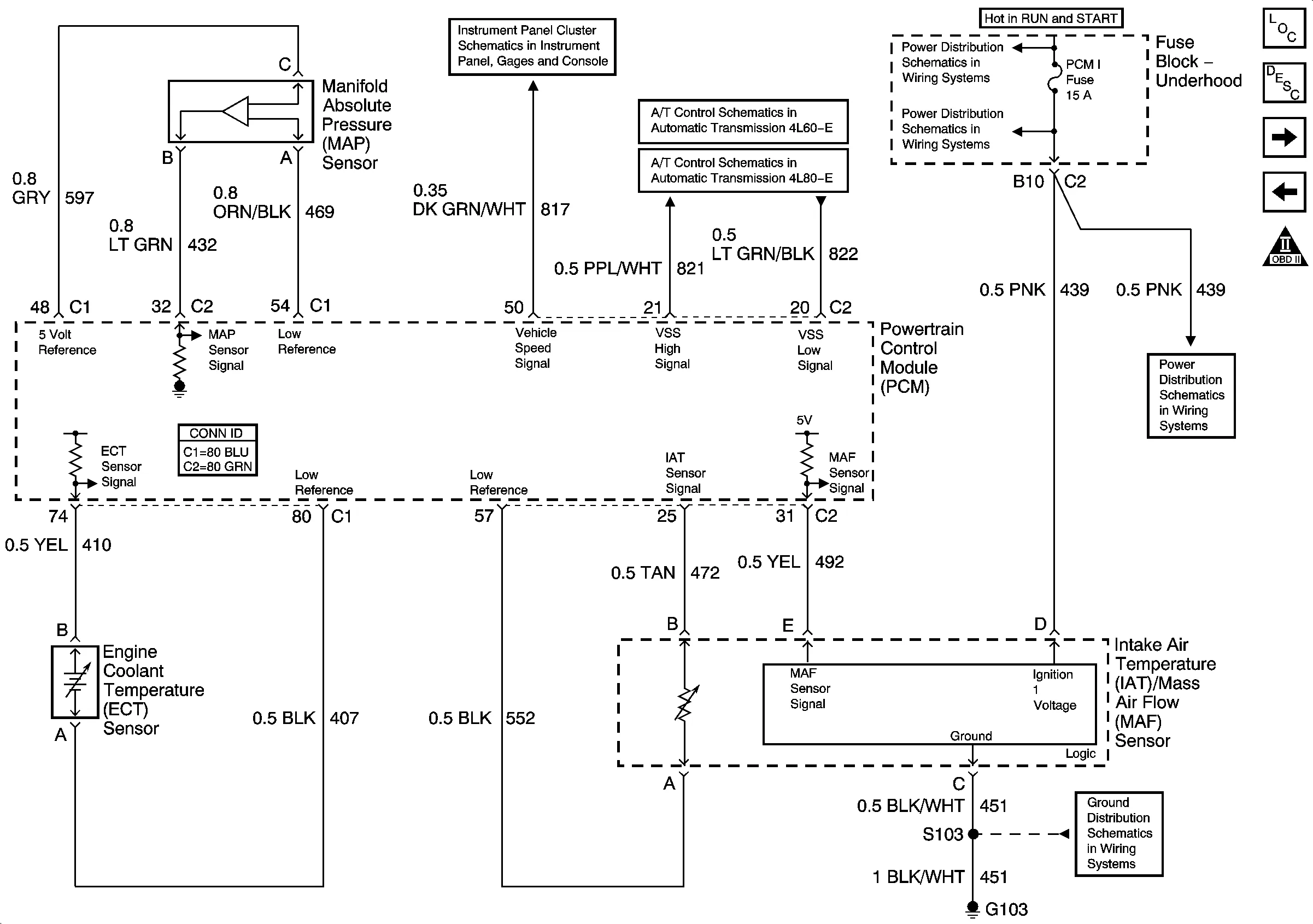 Gmc Yukon Engine Diagram Diagram Gmc Yukon Engine Mount Di