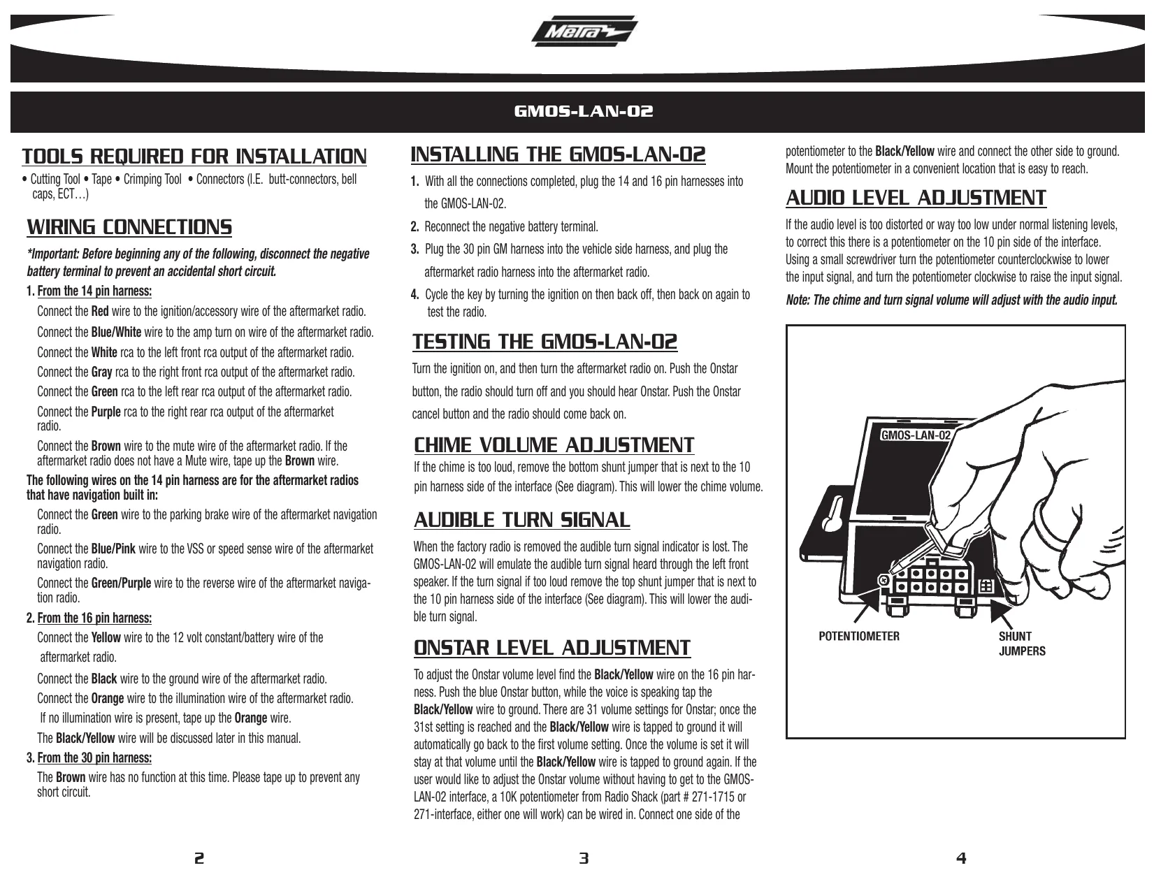 Gmos 01 Wiring Diagram Gmos 01 Wiring Diagram For Your Needs Wiring Diagram Schematic